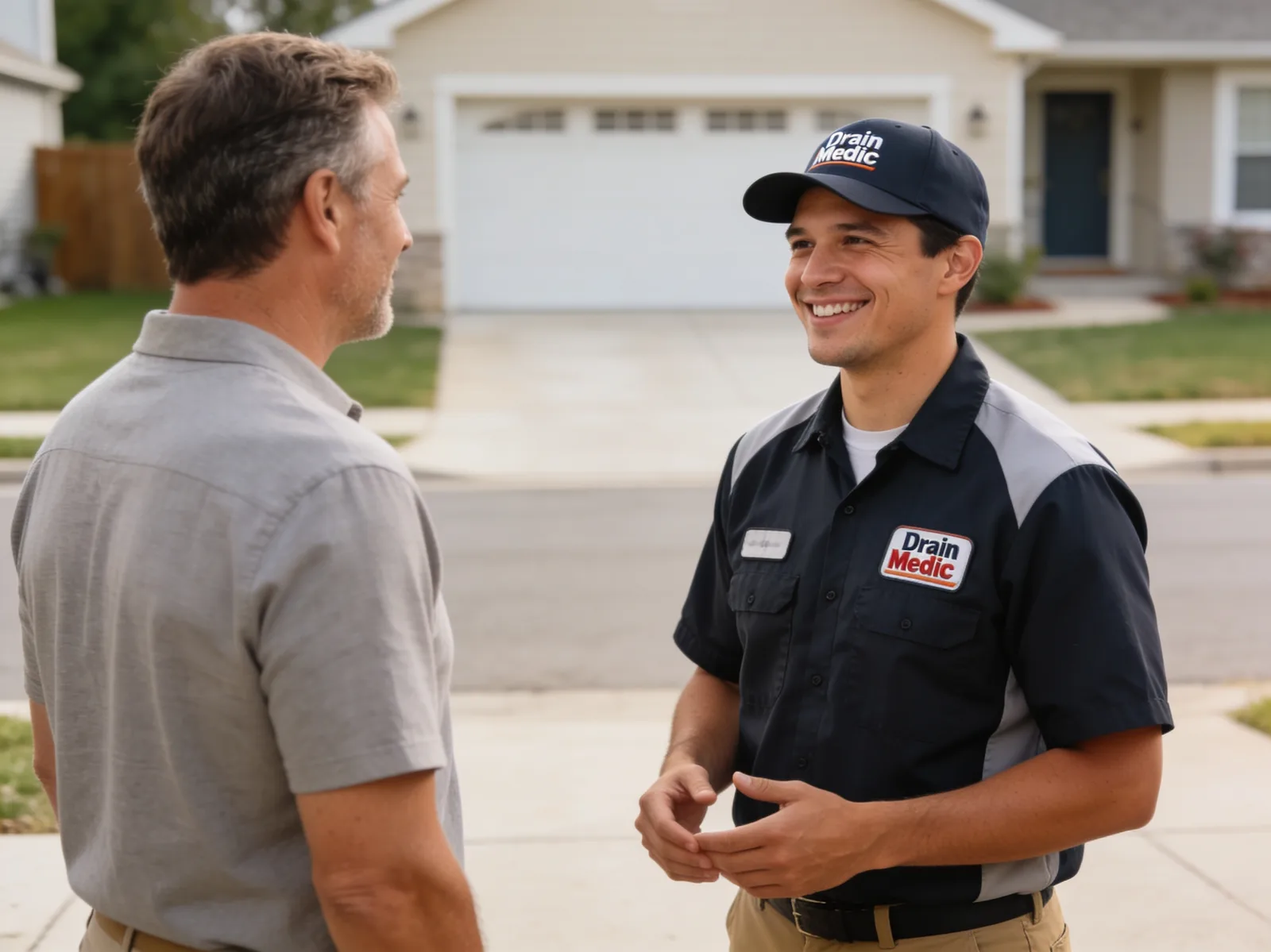 Garbage Disposal Repair Augusta, OH FAQs